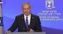 Netanyahu: İran’ın nükleer programını çökerttik | Video
