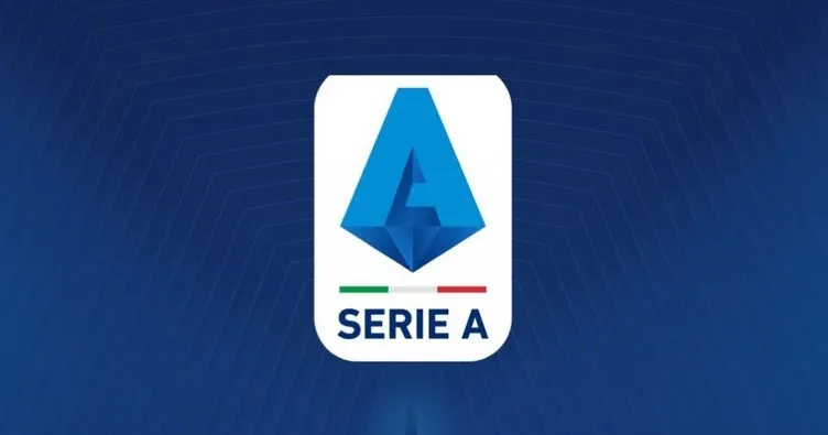 İtalya Serie A’da Genoa-Torino maçı ertelendi!