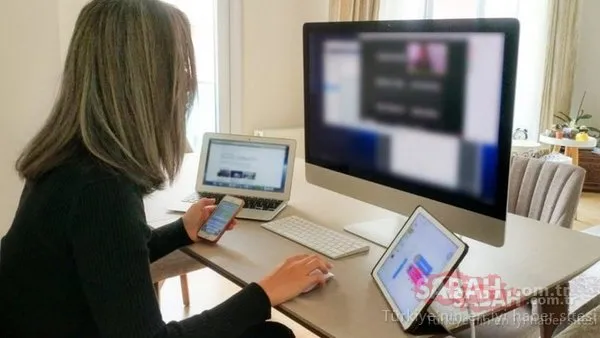 MEB bedava tablet ve laptop dağıtımı başvurusu ekranı 2020! Bakan Selçuk'tan flaş açıklama! Bedava tablet, laptop ve bilgisayar kampanyası başvurusu nasıl yapılır, nereden alınır?