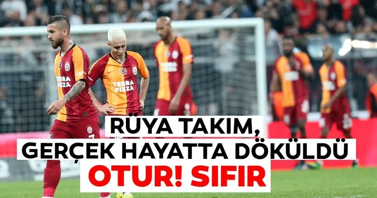 Otur Sifir Sabah