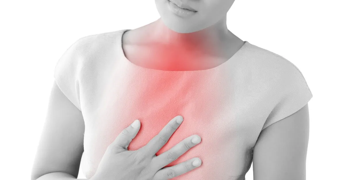 Yetiskinlerde Ve Bebeklerde Reflu Nasil Anlasilir Reflu Belirtileri Nelerdir Son Dakika Haberler