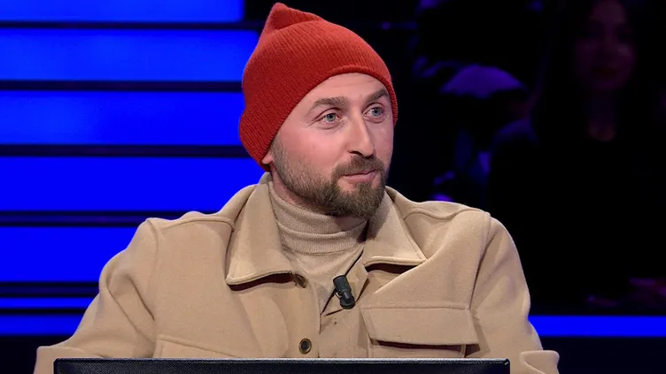 Efsane yarışma tüm hızıyla devam ediyor! Kim Milyoner Olmak İster? bu akşam atv’de