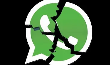 Para cezası sonra engelleme