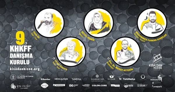 9-kisadan-hisse-kisa-film-festivali-basliyor-1717594957208.jpg