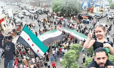 Türkiye ateşkeste kilit rol oynadı