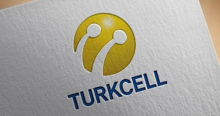 Turkcell’den veri merkezlerine 2 milyar TL’lik yatırım