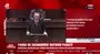 Cumhurbaşkanı Erdoğan'dan flaş Cumhur İttifakı açıklaması | Video