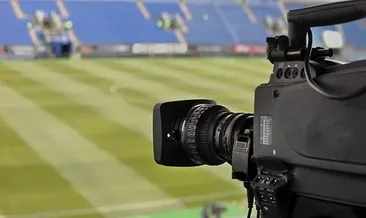 6. büyük Süper Lig