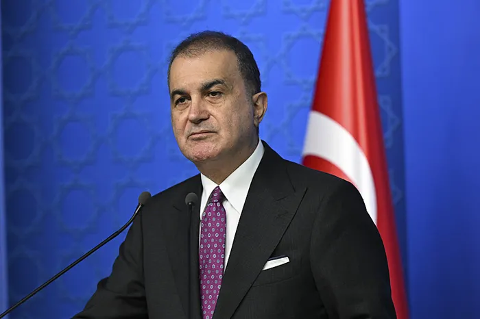 son-dakika-ak-parti-sozcusu-omer-celik-fon-seytanlarinin-uzerine-kararlilikla-gidiyoruz-1792503548020.jpg SON DAKİKA | AK Parti Sözcüsü Ömer Çelik: Fon şeytanlarının üzerine kararlılıkla gidiyoruz