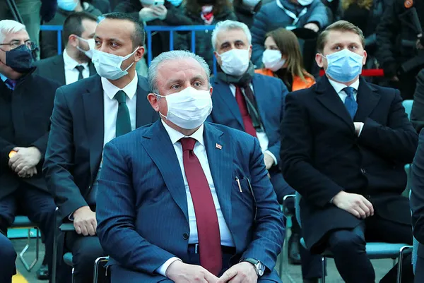 son-dakika-tbmm-baskani-mustafa-sentoptan-yeni-anayasa-ve-istanbul-sozlesmesi-aciklamasi-1616617986381.jpg Son dakika! TBMM Başkanı Mustafa Şentop'tan yeni anayasa açıklaması: Bir çözüm yolu bulunabilir
