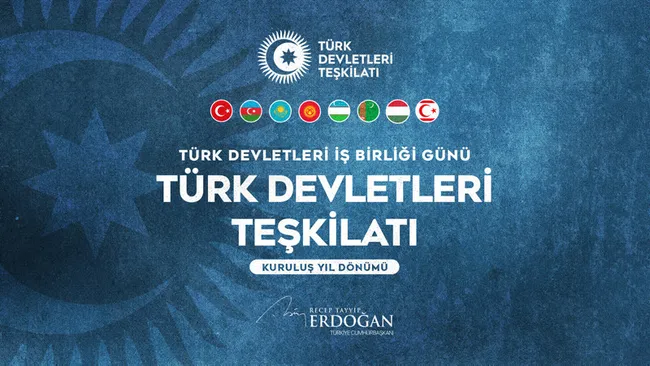 baskan-erdogan-turk-devletleri-is-birligi-gununu-kutladi-1727958132878.jpg