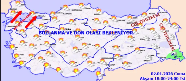 son-dakika-meteorolojiden-hava-durumu-uyarisi-once-kar-sonra-bahar-havasi-istanbul-icin-tarih-verildi-1767334155583.png (763×334)