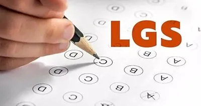 LGS SINAV SONUÇLARI İÇİN GÖZLER MEB’DE! Liselere Geçiş Sınavı sonucu ne zaman belli olacak, nasıl sorgulanır?