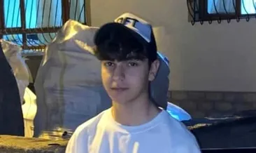 Fatih için adalet istiyoruz