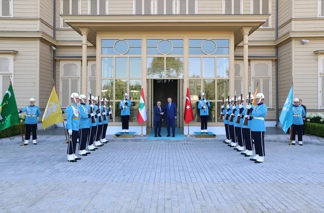 son-dakika-i-baskan-erdogan-lubnan-basbakani-nevvaf-selami-kabul-etti-1783701289007.jpg