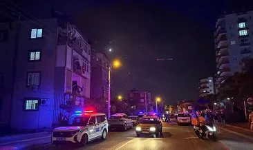 Hiranur’u katledip intihar etti dediler #mersin