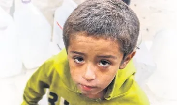 AK Parti’den ‘insani yardım’ çalıştayı