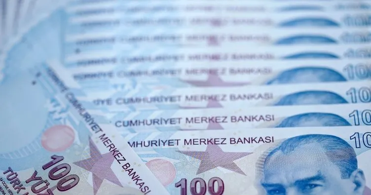 Merkez Bankası duyurdu! Yeni 100 liralar geliyor