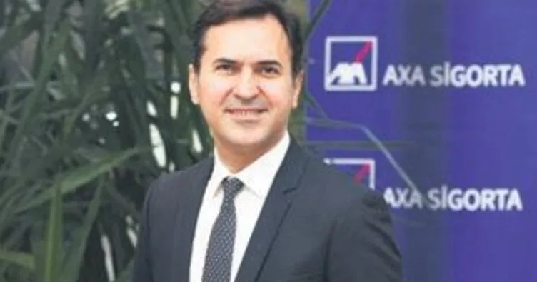 Axa Sigorta ve Kia’dan K Kasko