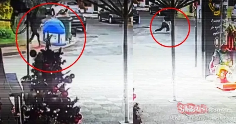 Yunanistan’daki infazda Mahir Öğretmen detayı: SABAH kanlı hesaplaşmanın detaylarına ulaştı! İntikam için yemin ettik...