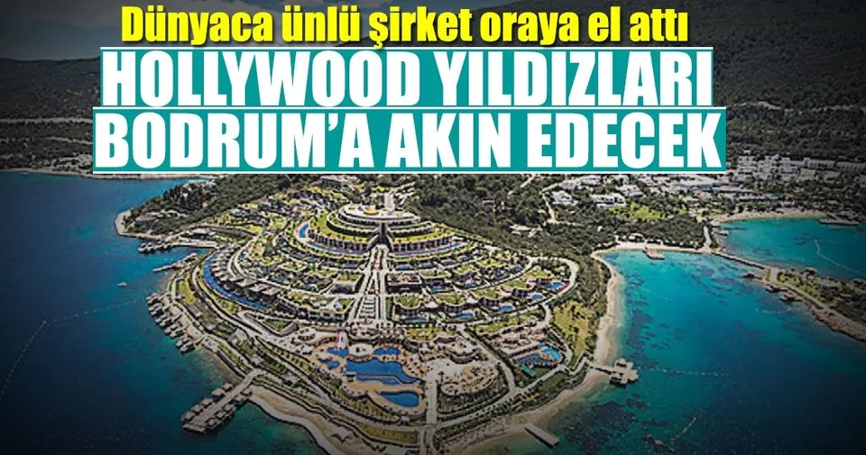 Download Ekonomi Haberleri Dünya Pictures