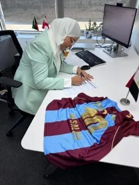 misir-basbakanina-trabzonspor-formasi-1792393295113.jpg