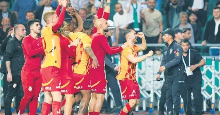 Prim zengini olacaklar
