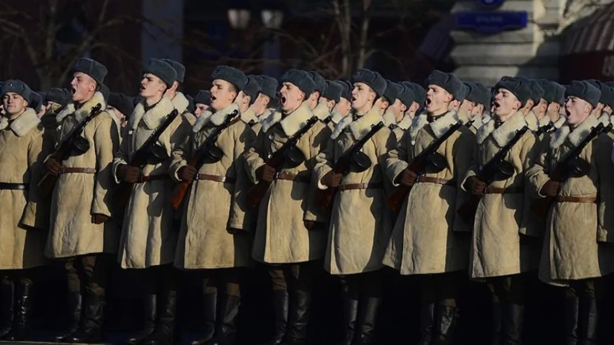 GKRY’de ölen Rus diplomatın “Rus Askeri İstihbarat Teşkilatı personeli olduğu” iddia edildi GKRY’de ölen Rus diplomatın “Rus Askeri İstihbarat Teşkilatı personeli olduğu” iddia edildi