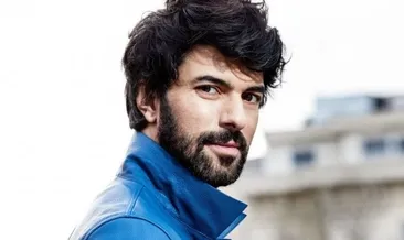 engin akyürek ile ilgili görsel sonucu