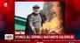 Ooyuncu Ali Sürmeli hastaneye kaldırıldı | Video