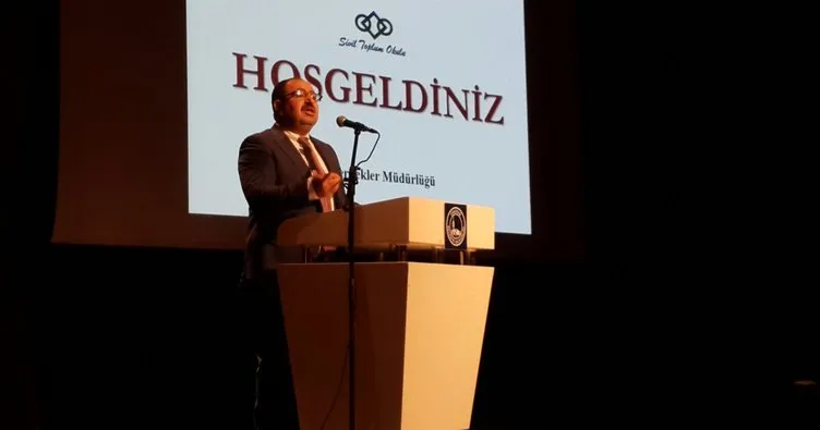 Türkiye’nin ilk Sivil Toplum Okulu’nun startı verildi