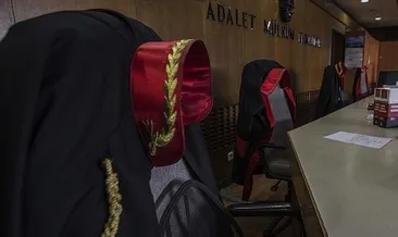 Hakim ve Savcılar Atama Kararı Resmi Gazete’de! HSK tayin kura sonuçları ve görev yerleri nasıl öğrenilir?