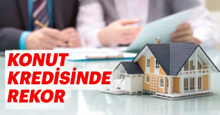 200 milyar aşıldı