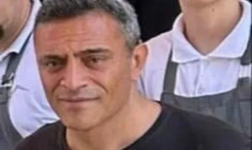 Eski eşten sevgililere pusu: 1 ölü #aydin