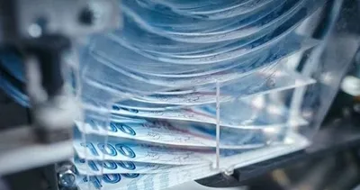 ÇALIŞAN EMEKLİYE 5 BİN TL İKRAMİYE ÖDEMESİ NE ZAMAN? 5 bin TL Emekli ikramiyesi Meclis’ten geçti mi? Çalışan emeklilere ikramiye ayın kaçında yatacak?