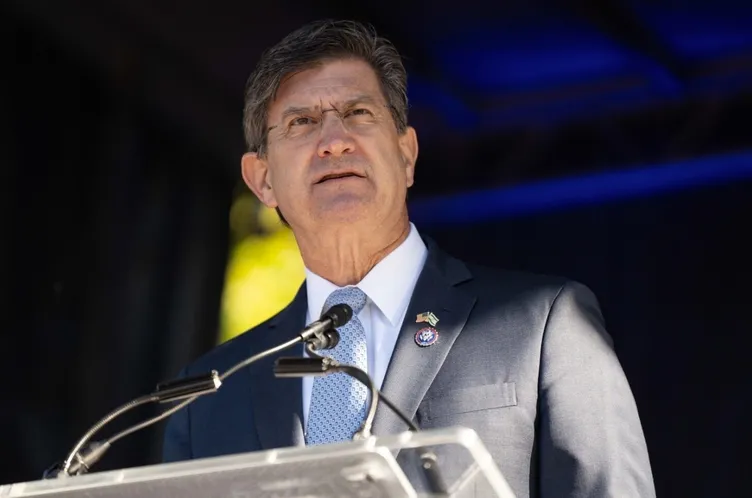 Türkiye’nin Filistin’e desteği rahatsız etti: Siyonist vekillerden küstah talep! Yine Başkan Erdoğan’ı hedef aldılar