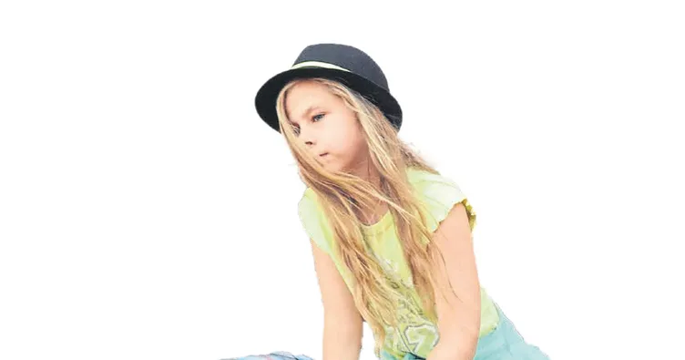 15.5 milyon turist geldi