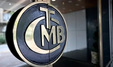 Merkez Bankası rezervleri belli oldu