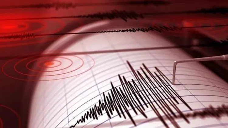 SON DEPREMLER - 4 Ağustos AFAD son depremler listesi ile az önce Malatya, Hatay ve Muğla’da deprem mi oldu, merkez üssü neresi, büyüklüğü ve şiddeti kaç?
