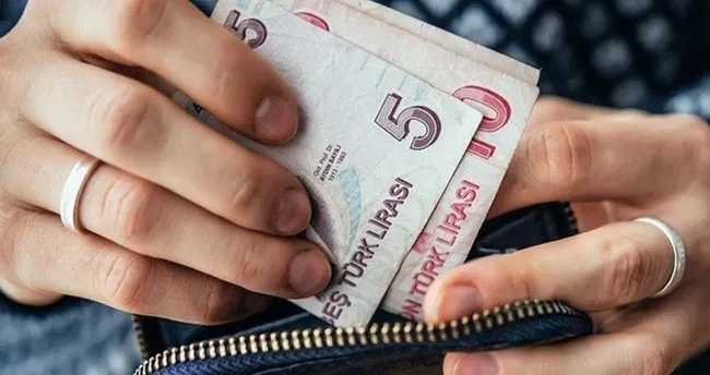 evde bakim yardimi nedir 2020 evde bakim yardimi icin nereye ve nasil basvurulur ne zaman odeniyor son dakika haberler