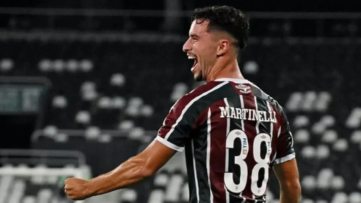 Josef de Souza’dan Beşiktaş’a transfer önerisi! Josef de Souza’dan Beşiktaş’a transfer önerisi!