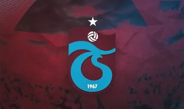 Trabzonspor’un final kadrosu belli oldu!