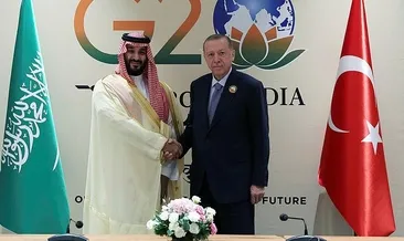 Kritik diplomasi trafiği