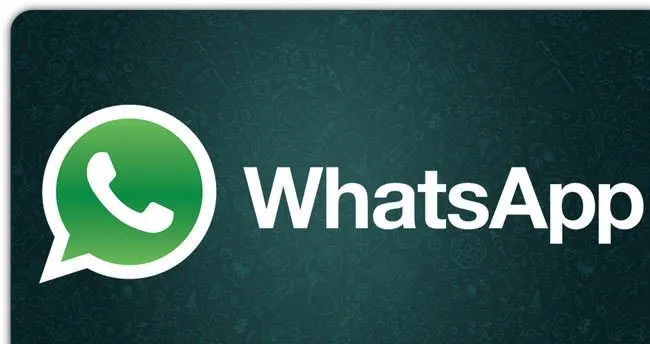 WhatsApp para kazanmaya başlıyor