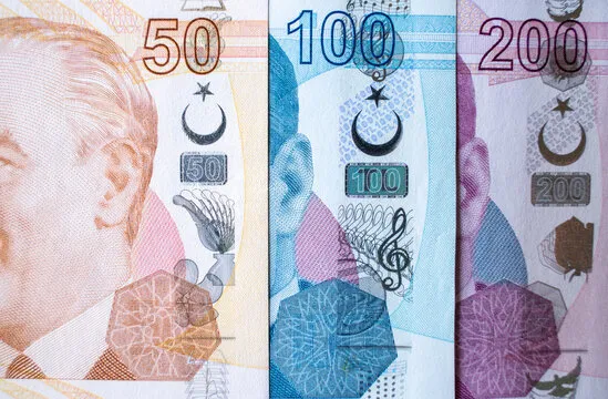 son-dakika-haberi-bakan-bilgin-bayram-ikramiyesi-icin-tarih-verdi-bayram-ikramiyeleri-icin-zam-gelecek-mi-1650362651314.jpg