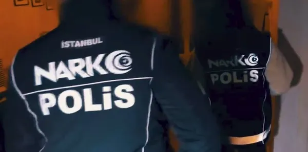atlantikte-10-ton-kokain-operasyon-istanbula-uzandi-1768740835436.jpg