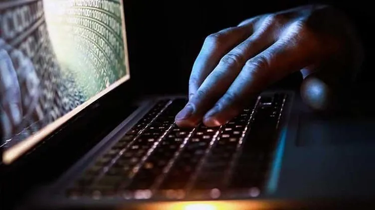 Türkiye Samsun’daki iki kardeşi konuşuyor: 16 milyar TL’lik banka dolandırıcılığında 4 ihtimal var!