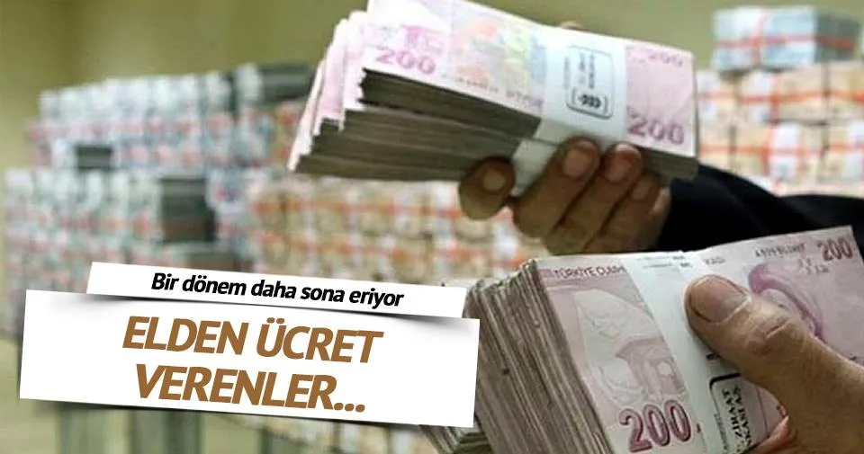 Günün ekonomi haberleri(19.05.2016)