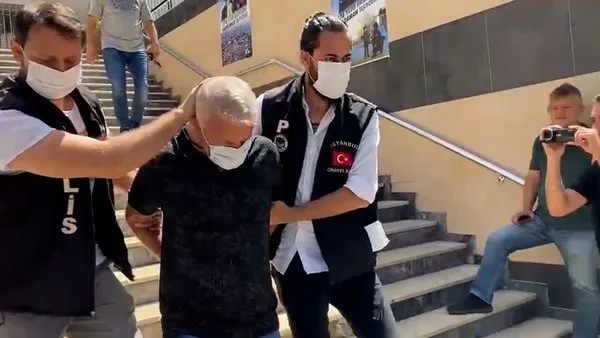 Son dakika: İstanbul Beyoğlu’ndaki kanlı kavgada ölü sayısı 4 oldu! Kanlı buluşmanın tüm detayları ortaya çıktı