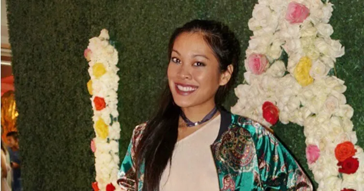 ‘Chuck’ın başı dertte!